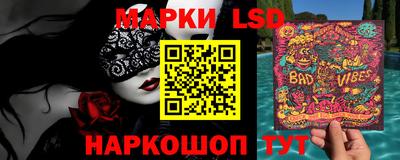 индика Дубна