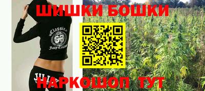 ешки Нарткала