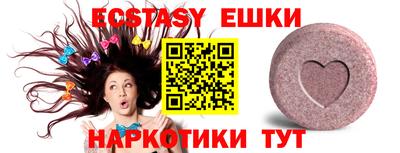 индика Дубна