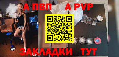 индика Дубна