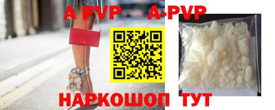 индика Дубна