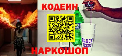 индика Дубна