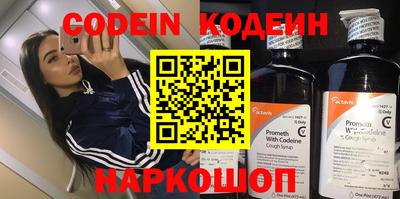 индика Дубна