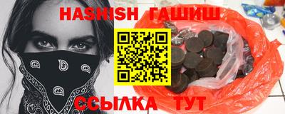 индика Дубна