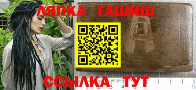индика Дубна