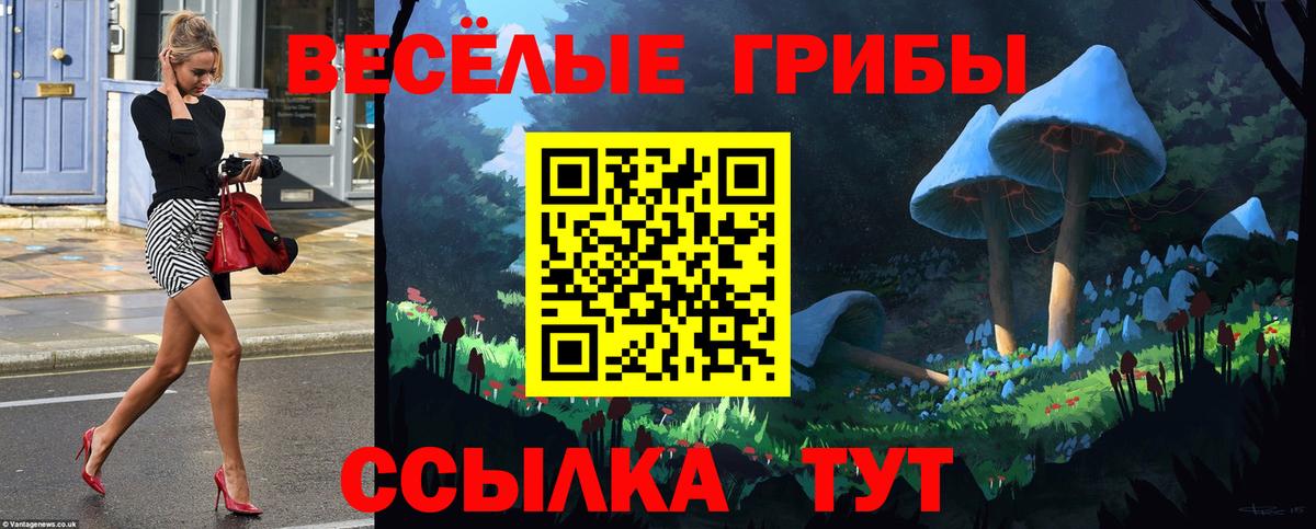 Галлюциногенные грибы ЛСД  Вход с VPN  Великий Новгород 